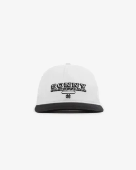 ALD / Chapeau New Balance SONNY NY League