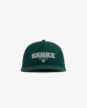 ALD / Chapeau New Balance SONNY NY League