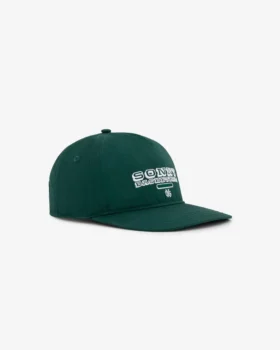 ALD / Chapeau New Balance SONNY NY League