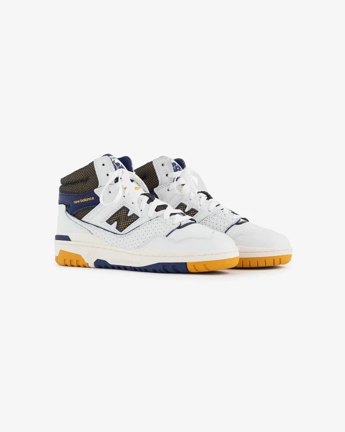 ALD / New Balance 650R