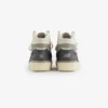 ALD / New Balance 650R