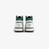 ALD / New Balance 650R