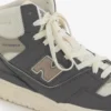 ALD / New Balance 650R