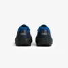 ALD / New Balance FuelCell Rebel v5