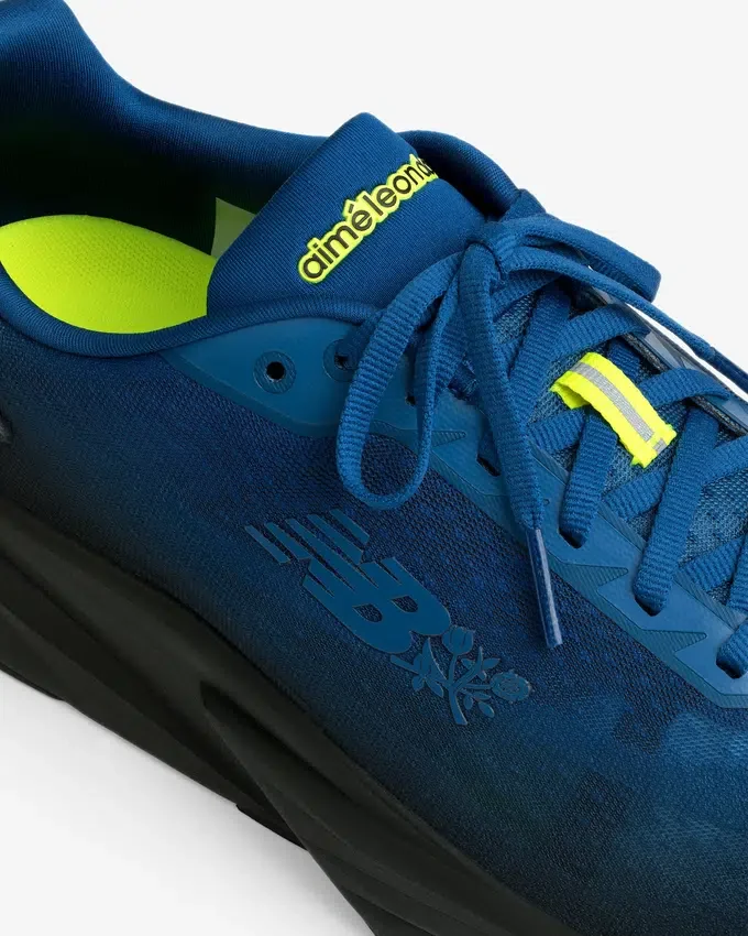 ALD / New Balance FuelCell Rebel v5