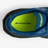 ALD / New Balance FuelCell Rebel v5
