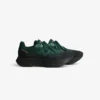 ALD / New Balance FuelCell SuperComp Elite v5