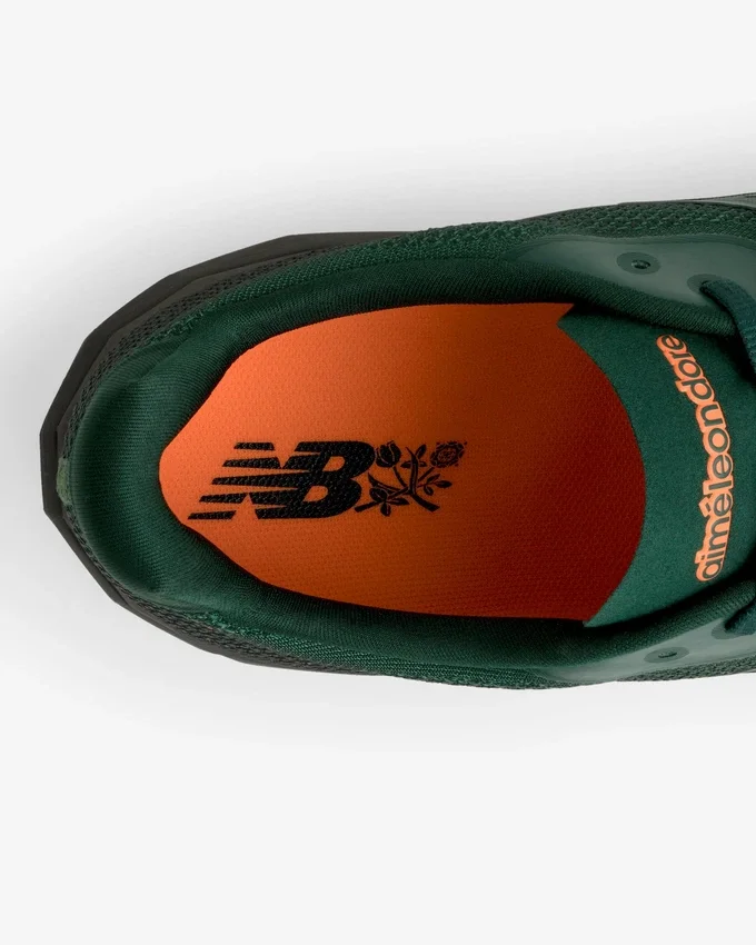 ALD / New Balance FuelCell SuperComp Elite v5