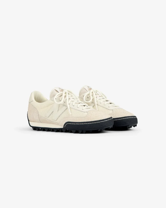 ALD / New Balance Gator