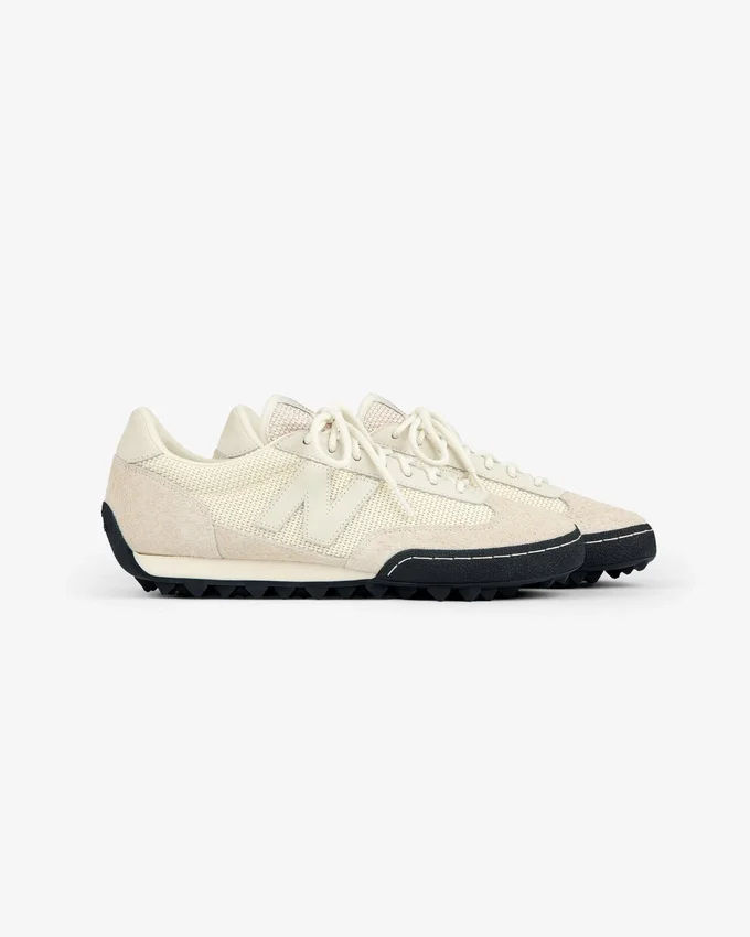 ALD / New Balance Gator