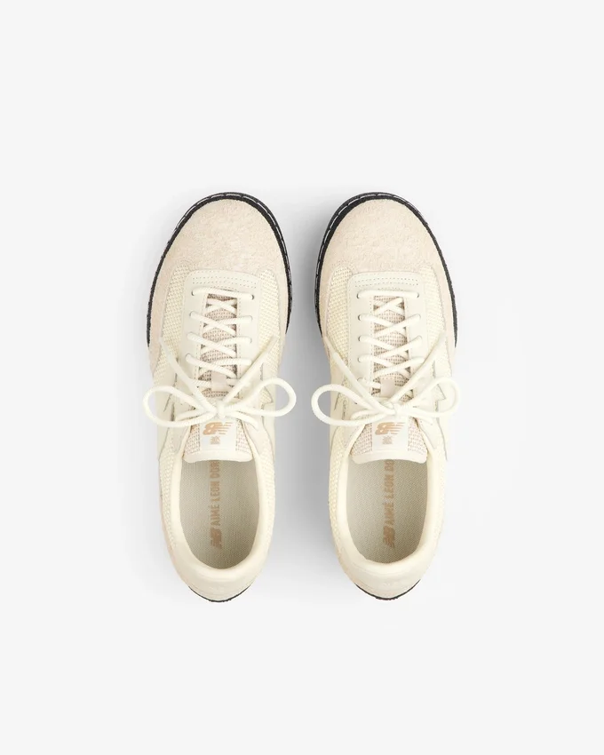 ALD / New Balance Gator