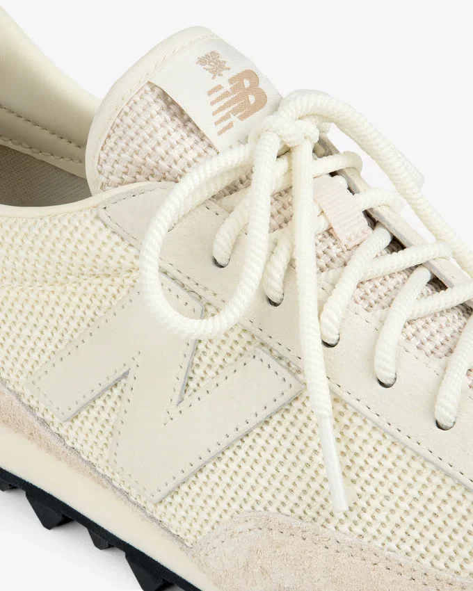 ALD / New Balance Gator