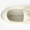 ALD / New Balance Gator