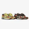 ALD / New Balance Made in UK 991