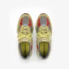 ALD / New Balance Made in UK 991