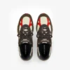 ALD / New Balance Made in UK 991
