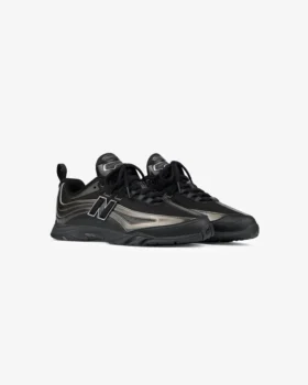ALD / New Balance RC56
