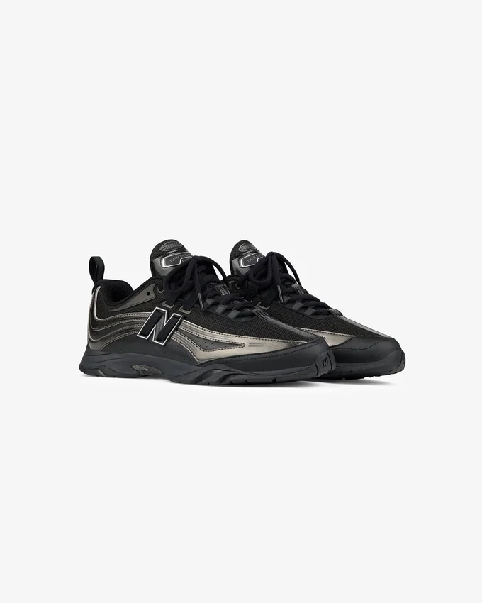 ALD / New Balance RC56