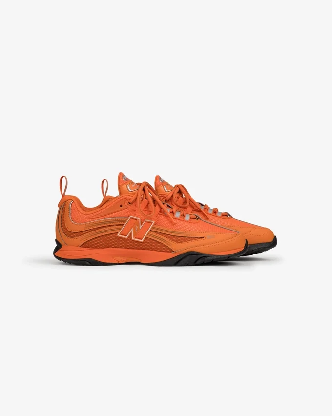 ALD / New Balance RC56