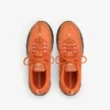 ALD / New Balance RC56