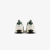ALD / New Balance RC56