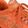 ALD / New Balance RC56