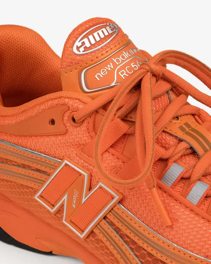 ALD / New Balance RC56