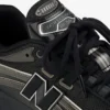 ALD / New Balance RC56