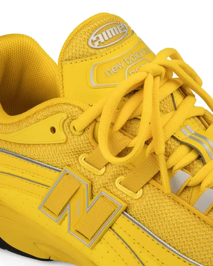 ALD / New Balance RC56