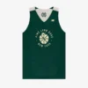ALD / New Balance Sonny NY Maillot réversible
