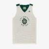 ALD / New Balance Sonny NY Maillot réversible