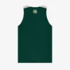 ALD / New Balance Sonny NY Maillot réversible