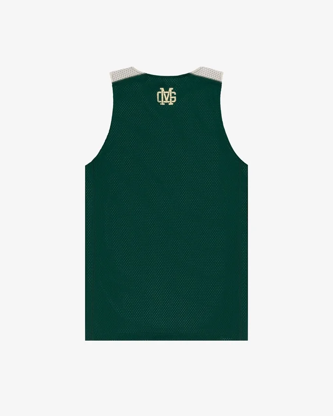 ALD / New Balance Sonny NY Maillot réversible