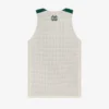 ALD / New Balance Sonny NY Maillot réversible
