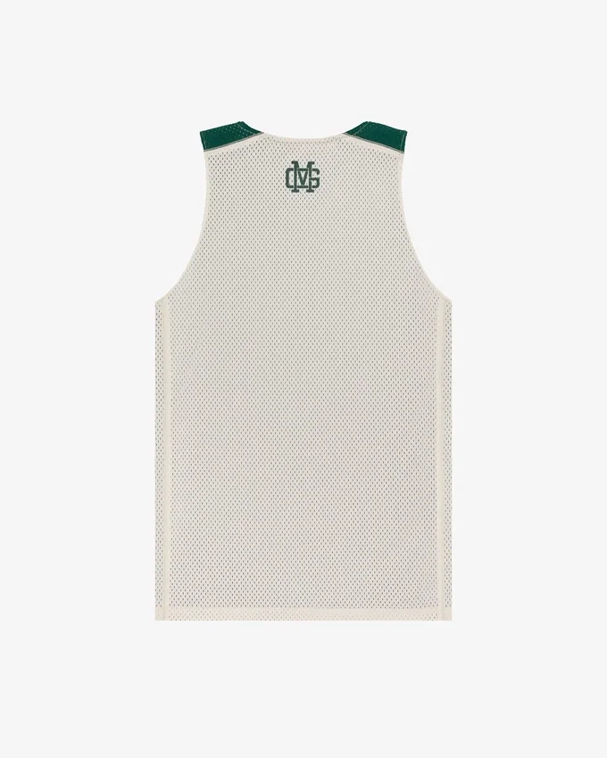 ALD / New Balance Sonny NY Maillot réversible