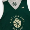 ALD / New Balance Sonny NY Maillot réversible