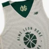 ALD / New Balance Sonny NY Maillot réversible