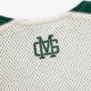 ALD / New Balance Sonny NY Maillot réversible