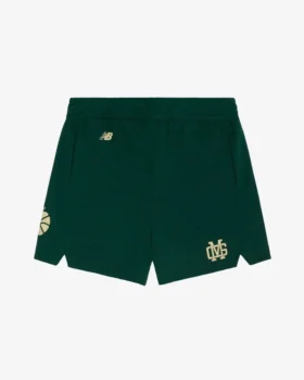 ALD / New Balance Sonny NY Short de sport