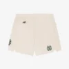 ALD / New Balance Sonny NY Short de sport