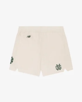 ALD / New Balance Sonny NY Short de sport