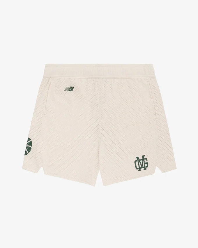 ALD / New Balance Sonny NY Short de sport