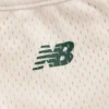 ALD / New Balance Sonny NY Short de sport