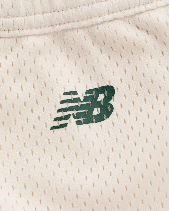 ALD / New Balance Sonny NY Short de sport