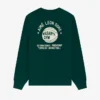 ALD / New Balance Sonny NY Sweat à col rond IFTB