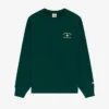 ALD / New Balance Sonny NY Sweat à col rond IFTB