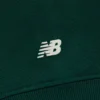 ALD / New Balance Sonny NY Sweat à col rond IFTB