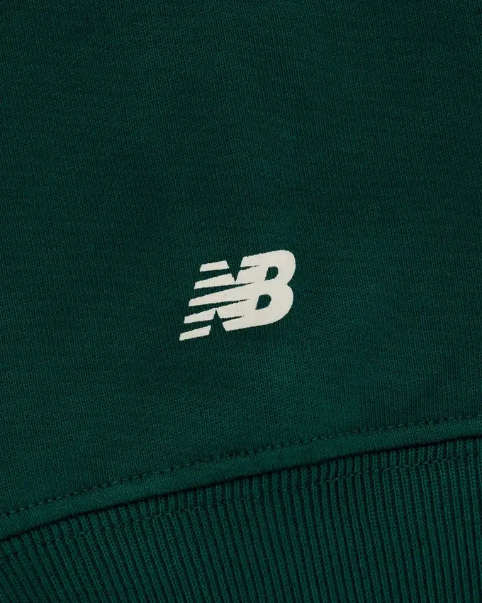 ALD / New Balance Sonny NY Sweat à col rond IFTB