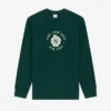 ALD / New Balance Sonny NY T-shirt à manches longues