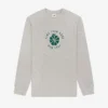 ALD / New Balance Sonny NY T-shirt à manches longues